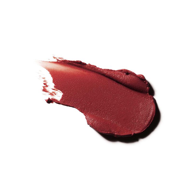 MAC Powder Kiss Lip + Cheek Mousse image number 57